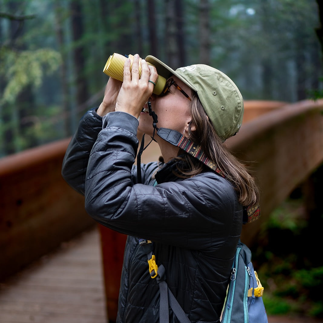 Nocs Provisions - 20% off