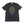 Load image into Gallery viewer, Horizon Tee - Space Black
