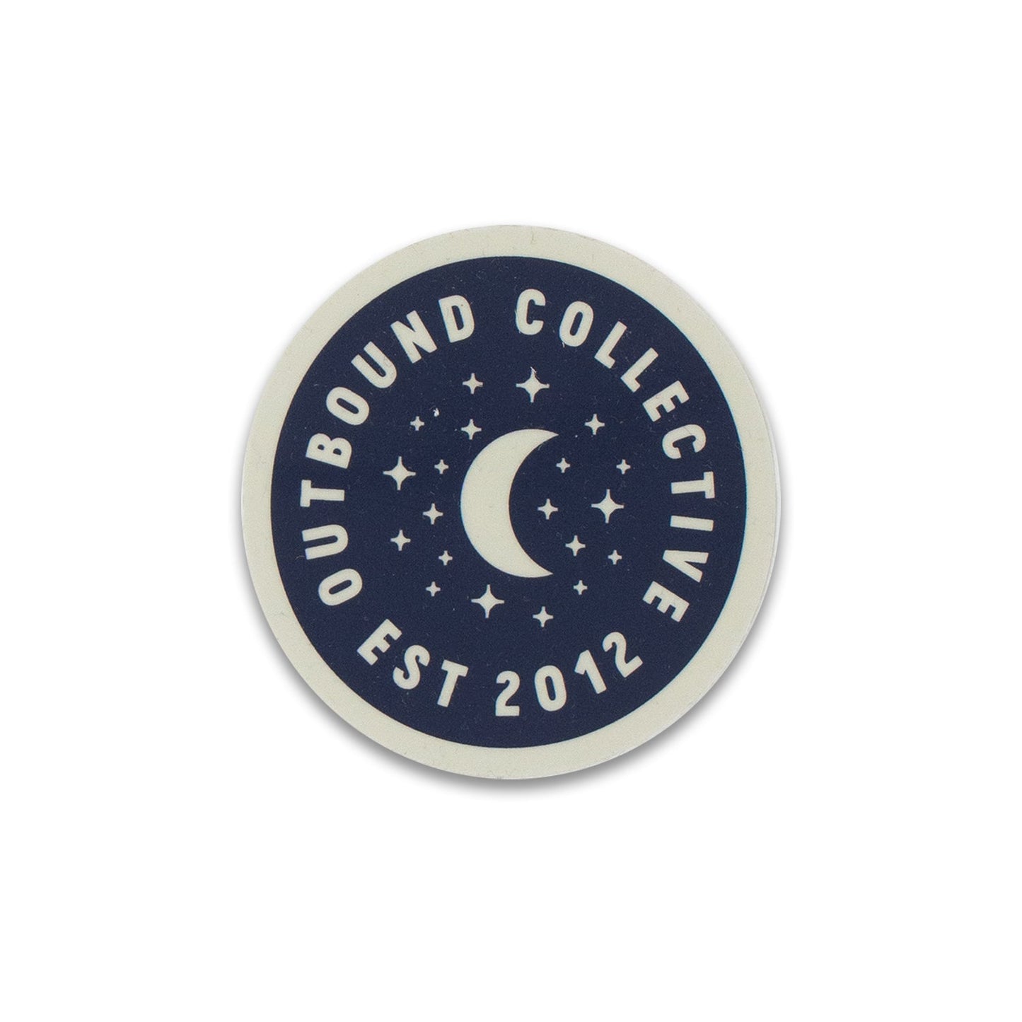 Adventure Sticker Pack