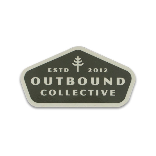 Adventure Sticker Pack