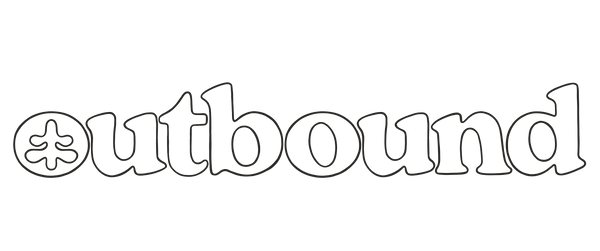 The Outbound Collective