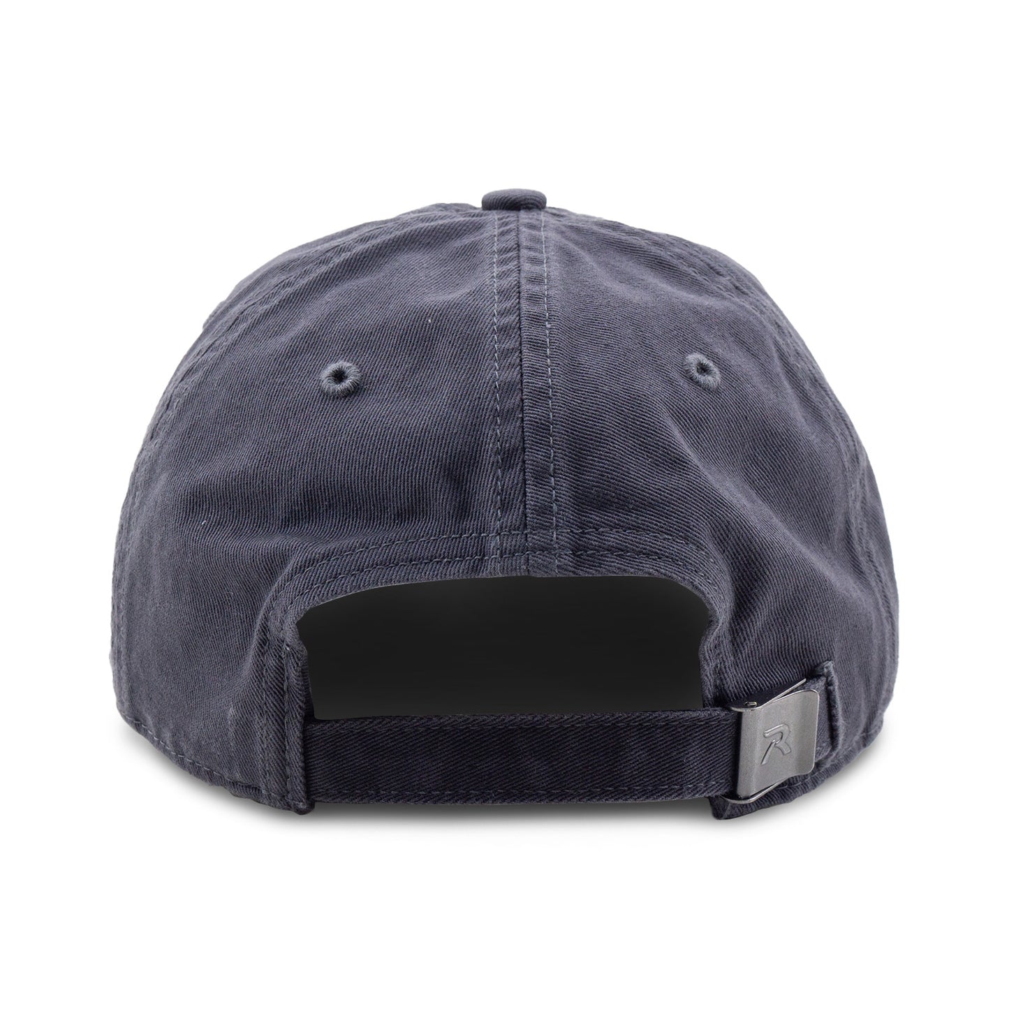 Everyone Outside Dad Hat