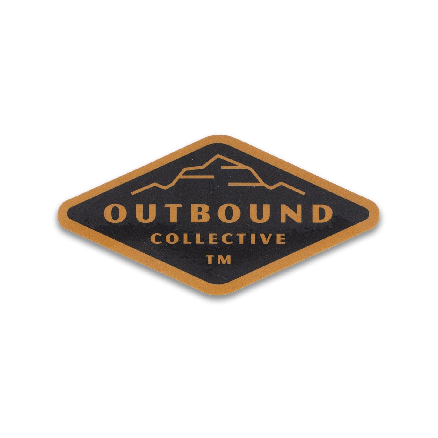 Adventure Sticker Pack