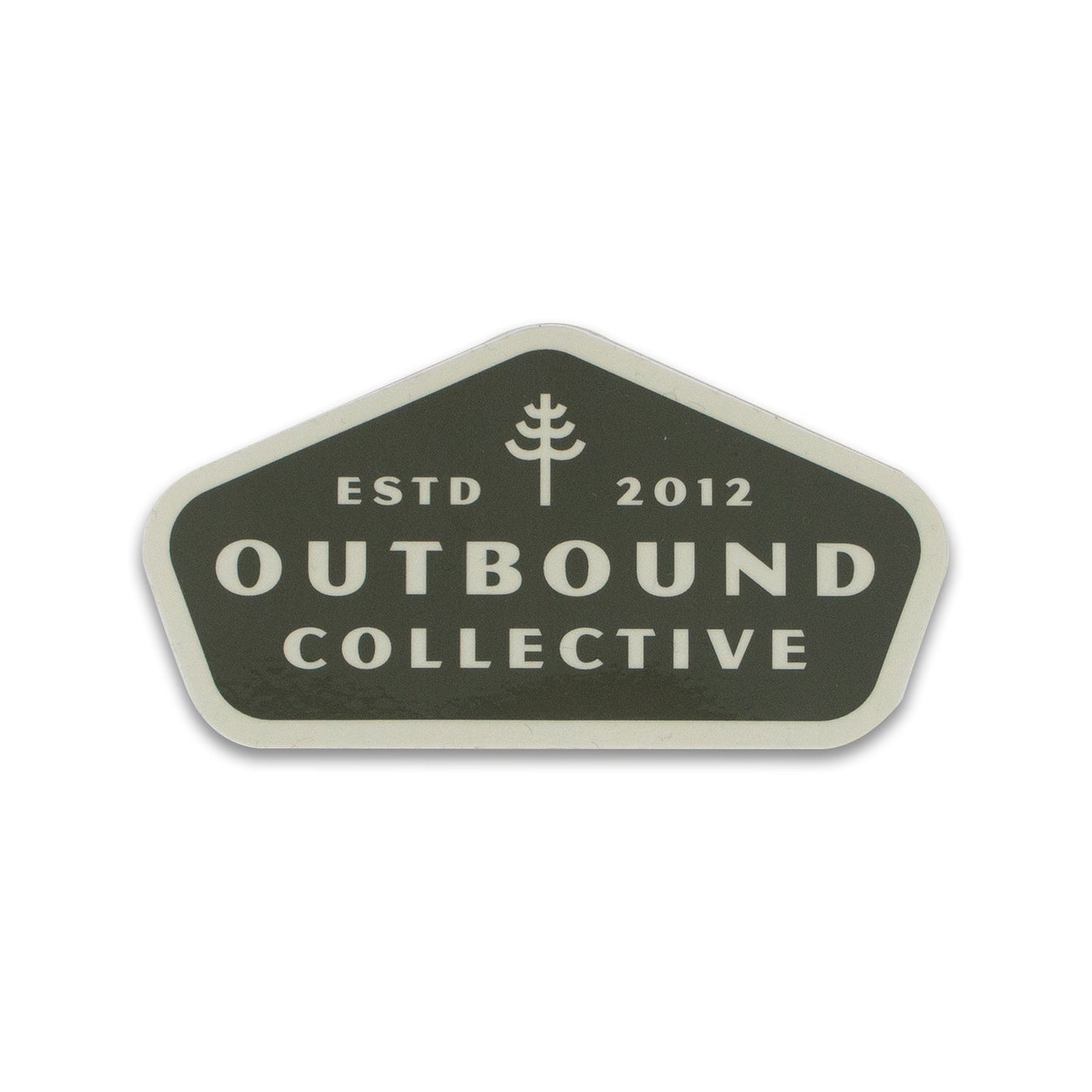 Adventure Sticker Pack